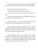 Referāts 'Nodokļu sistēma Latvijā', 29.