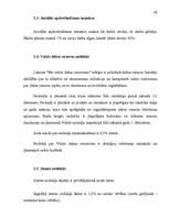 Referāts 'Nodokļu sistēma Latvijā', 30.