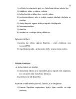 Referāts 'Nodokļu sistēma Latvijā', 32.