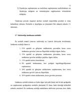 Referāts 'Nodokļu sistēma Latvijā', 33.