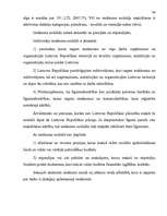 Referāts 'Nodokļu sistēma Latvijā', 34.