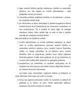 Referāts 'Nodokļu sistēma Latvijā', 35.