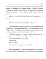 Referāts 'Nodokļu sistēma Latvijā', 37.