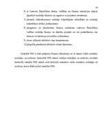 Referāts 'Nodokļu sistēma Latvijā', 39.