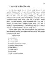 Referāts 'Nodokļu sistēma Latvijā', 40.