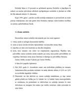 Referāts 'Nodokļu sistēma Latvijā', 43.