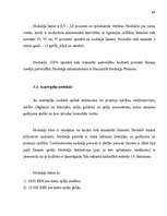 Referāts 'Nodokļu sistēma Latvijā', 44.