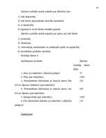 Referāts 'Nodokļu sistēma Latvijā', 47.