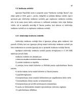 Referāts 'Nodokļu sistēma Latvijā', 49.