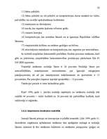 Referāts 'Nodokļu sistēma Latvijā', 50.