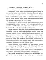 Referāts 'Nodokļu sistēma Latvijā', 52.