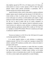 Referāts 'Nodokļu sistēma Latvijā', 54.