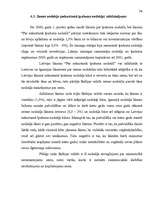 Referāts 'Nodokļu sistēma Latvijā', 56.