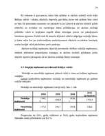 Referāts 'Nodokļu sistēma Latvijā', 58.