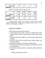 Referāts 'Nodokļu sistēma Latvijā', 60.