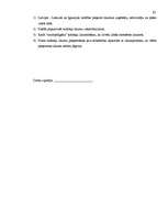 Referāts 'Nodokļu sistēma Latvijā', 61.