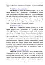 Referāts 'Arhivatori', 6.