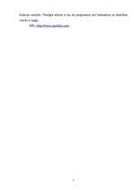 Referāts 'Arhivatori', 7.