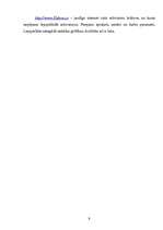 Referāts 'Arhivatori', 9.