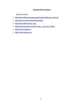 Referāts 'Arhivatori', 11.