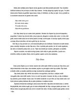 Referāts 'Vasaras saulgrieži Eiropā', 5.