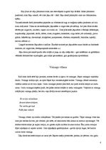 Referāts 'Vasaras saulgrieži Eiropā', 6.