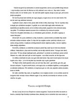 Referāts 'Vasaras saulgrieži Eiropā', 9.