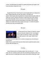 Referāts 'Vasaras saulgrieži Eiropā', 13.