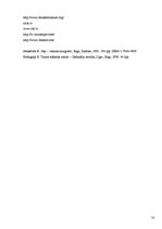 Referāts 'Vasaras saulgrieži Eiropā', 18.