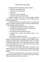 Konspekts 'Patērniecība, sabiedrība un kultūra', 2.