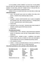 Konspekts 'Patērniecība, sabiedrība un kultūra', 3.