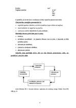 Konspekts 'Patērniecība, sabiedrība un kultūra', 4.