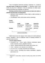 Konspekts 'Patērniecība, sabiedrība un kultūra', 5.