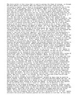 Eseja '"Hamlet" Essay on Revenge.', 2.