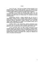 Referāts 'EMS un Latvija', 3.