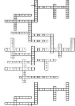 Paraugs 'Atkritumi', 1.