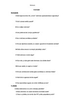 Paraugs 'Atkritumi', 2.