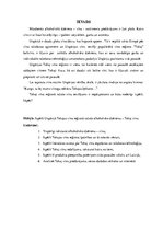 Referāts 'Tokaj vīns – ungāru alkoholiskais dzēriens', 3.