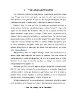 Referāts 'Tokaj vīns – ungāru alkoholiskais dzēriens', 4.