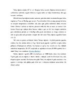 Referāts 'Tokaj vīns – ungāru alkoholiskais dzēriens', 6.