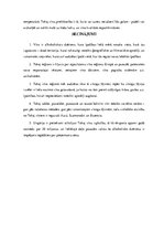 Referāts 'Tokaj vīns – ungāru alkoholiskais dzēriens', 12.