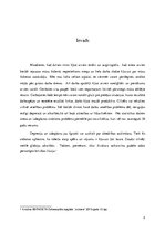 Referāts 'Izdegšanas sindroms', 2.