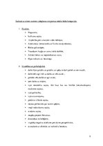 Referāts 'Izdegšanas sindroms', 5.