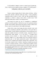 Referāts 'Izdegšanas sindroms', 6.