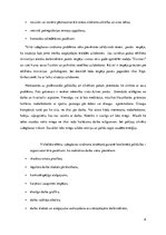 Referāts 'Izdegšanas sindroms', 8.