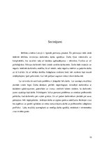 Referāts 'Izdegšanas sindroms', 10.