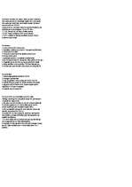 Konspekts 'Nodokļi', 1.