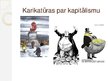 Prezentācija 'Kapitālisms Anglijā', 9.
