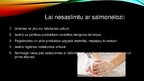 Prezentācija 'Salmoneloze', 9.