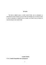 Referāts 'Leonīds Breikšs kā viens no svešas varas upuriem', 3.